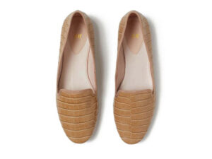 Air Fryer with DualZone