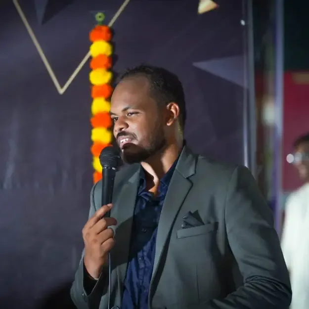 Bhawanipatna grocery